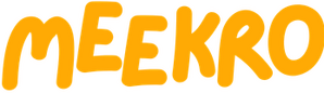 Meekro